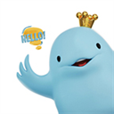 武商網(wǎng)(江豚網(wǎng))