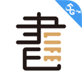 咪咕云書店官方版