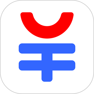 易車汽車報價app正版