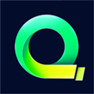 企邁助手商家版