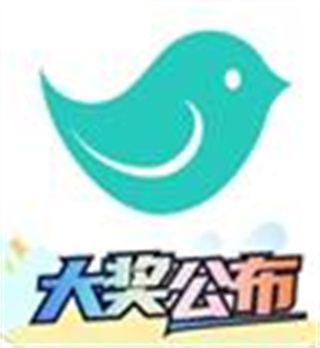 豆瓣閱讀官方版