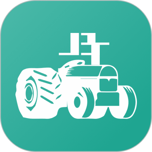 久保田測量儀app