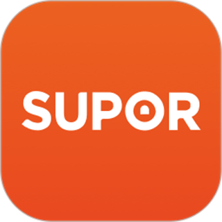 蘇泊爾手機(jī)版