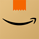 亞馬遜中國手機(jī)客戶端