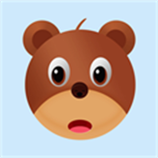 深圳嘉立創(chuàng)在線下單助手(嘉立創(chuàng)科技)