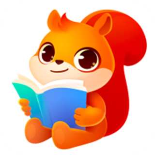 點眾閱讀app最新版