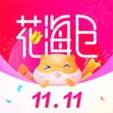 唯品會花海倉官方版