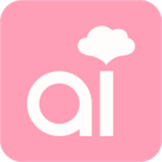 愛維寶貝幼兒園管理平臺