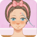 超級(jí)收納館無廣告