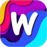 神奇動(dòng)態(tài)壁紙