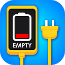 手機沒電不可以無廣告