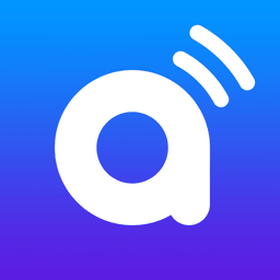 安心加調(diào)試工具