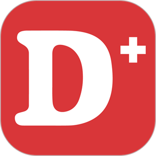 醫(yī)生站手機版客戶端