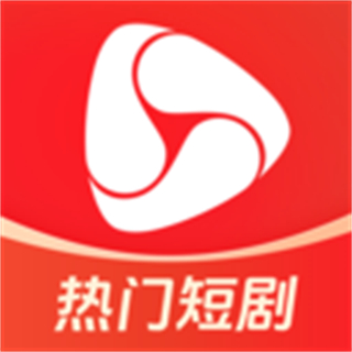 河馬劇場(chǎng)最新版