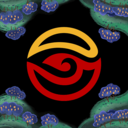 龘藏手機版(藝術(shù)品拍賣)