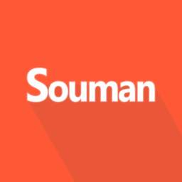 漫畫屋免費漫畫下拉式閱讀