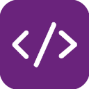 手機(jī)編程最新版