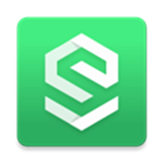 超級狀態(tài)欄superstatusbar