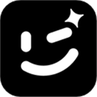 wink修圖app