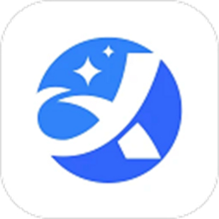 鑫動(dòng)app