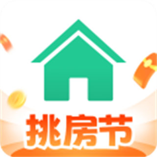 安居客安卓版app