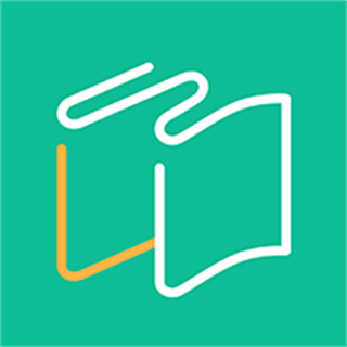 文旌課堂最新版