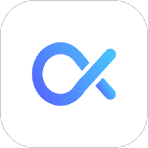 智能水族專業(yè)版