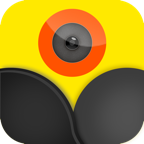 有我看家監(jiān)控