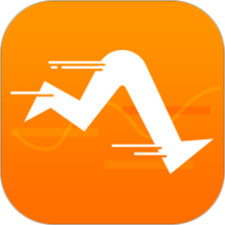 智慧手環(huán)3app最新版