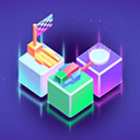 超級(jí)方塊手機(jī)版