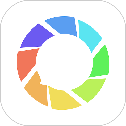 朋友圈文案助手免費(fèi)下載