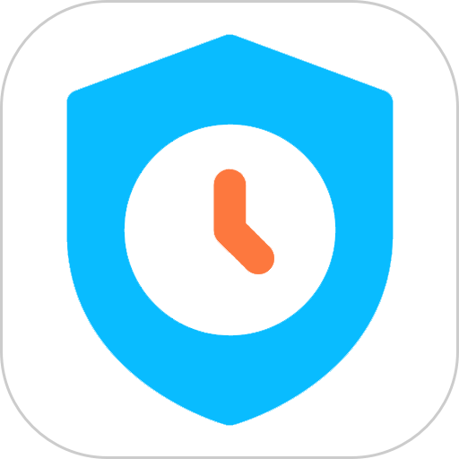 應用時間限額app