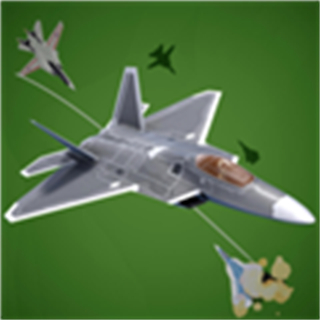 噴氣式突進(jìn)