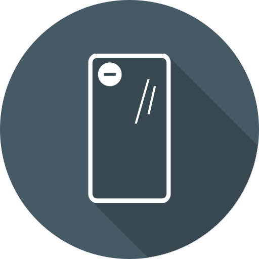 不做手機控最新版