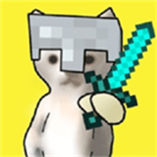 哈基米世界(內(nèi)置菜單)