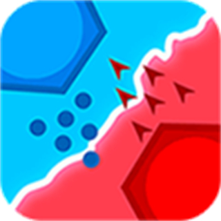 港口戰(zhàn)爭(zhēng)