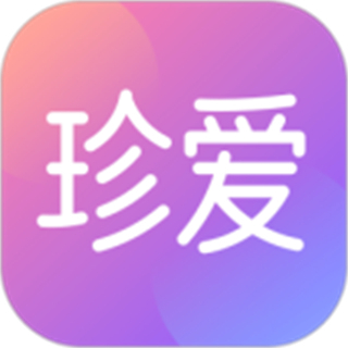 珍愛(ài)網(wǎng)征婚交友網(wǎng)