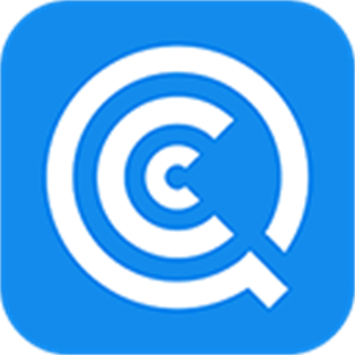 企查查企業(yè)查詢