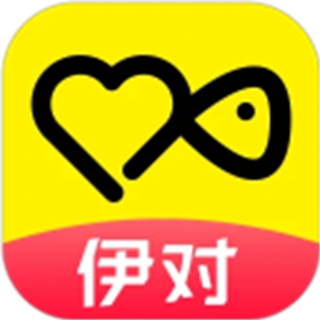 伊對(duì)相親交友免費(fèi)下載
