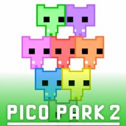 燒腦闖關(guān)王