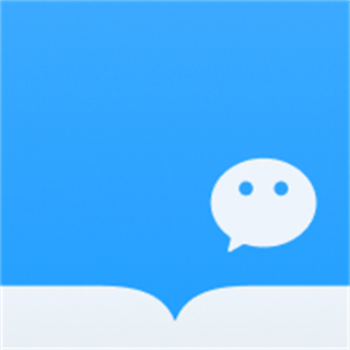 微信讀書官方免費版