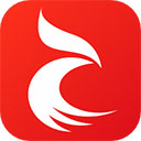 云浮通網(wǎng)頁版