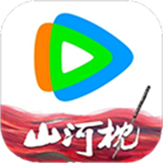 騰訊視頻小米定制版