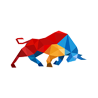 尚德機構app下載最新版