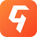 9游游戲盒手機(jī)版