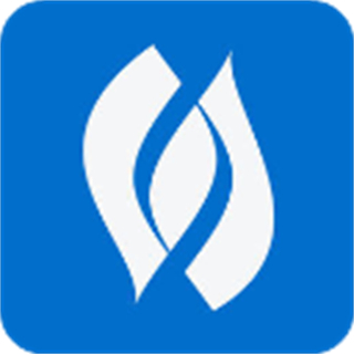 華夏病理網(wǎng)手機版