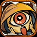 庭院里的妖怪們無(wú)限金幣