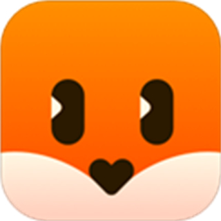 探撢交友a(bǔ)pp