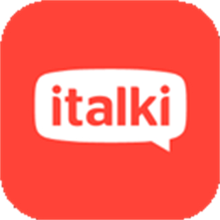 italki手機(jī)版(語言學(xué)習(xí))