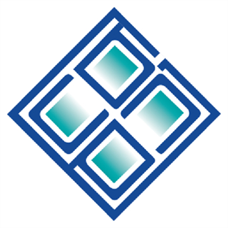 北師數(shù)字教材免費(fèi)版